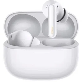 Xiaomi Redmi Buds 8 Pro Auriculares Inalámbricos Bluetooth Blancos